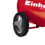 Компрессор воздушный Einhell TE-AC 270/50/10