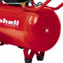 Компрессор воздушный Einhell TE-AC 270/50/10