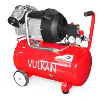 Компрессор Vulkan IBL50V