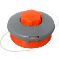 Косильна головка Forte DL-3227 (63749)