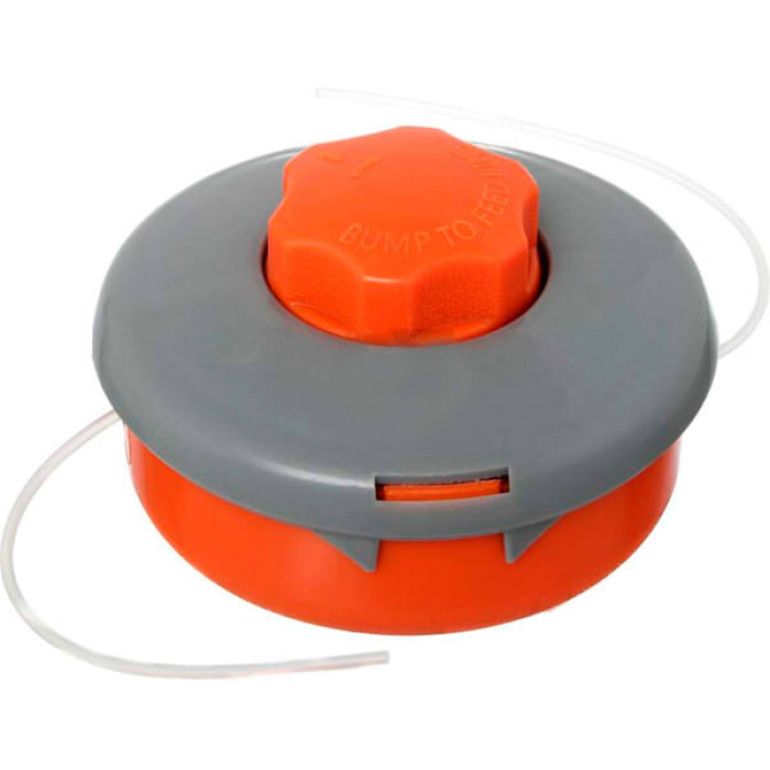 Косильна головка Forte DL-3227 (63749)