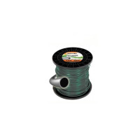 Косильна волосінь Oleo-Mac TITANIUM-Round (3х279 м) (DI176-T1)
