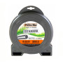 Косильная леска Oleo-Mac TITANIUM-Round (3х56 м) (CB037-T1)