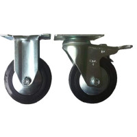 Транспортировочный набор Konner&Sohnen KS 6-9 D KIT