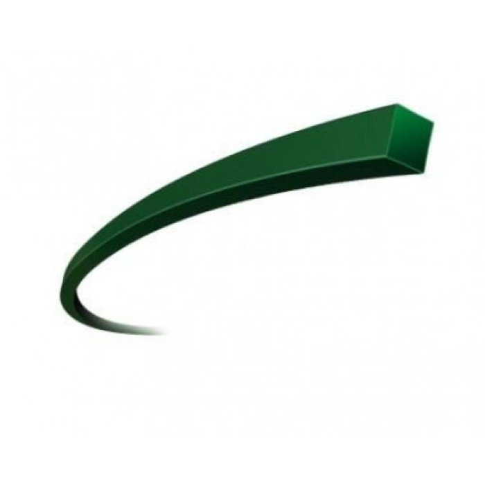 Косильная леска Oleo-Mac GREENLINE (3x44 м) (63040206)