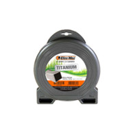 Косильна волосінь Oleo-Mac TITANIUM-Square (2,5х15 м) (SF25015)