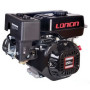 Двигатель бензиновый Loncin LC170F