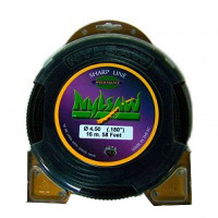 Косильная леска Oleo-Mac NYLSAW (3.5х27 м) (CN006-T2)