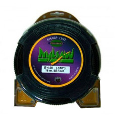 Косильная леска Oleo-Mac NYLSAW (3.5х27 м) (CN006-T2)