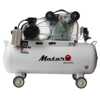 Компрессор Matari M340C22-3