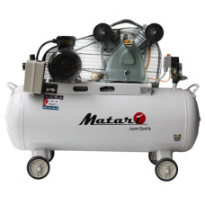 Компрессор Matari M340C22-3