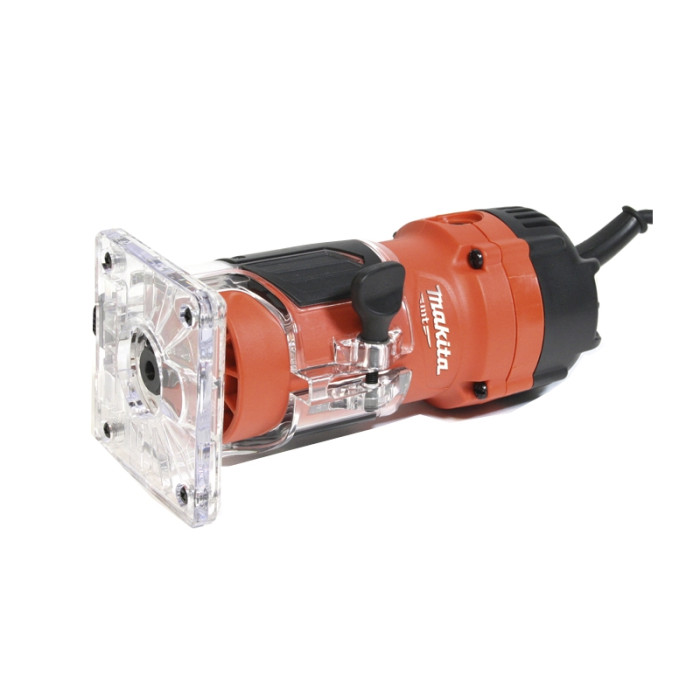 Фрезер Makita M3700