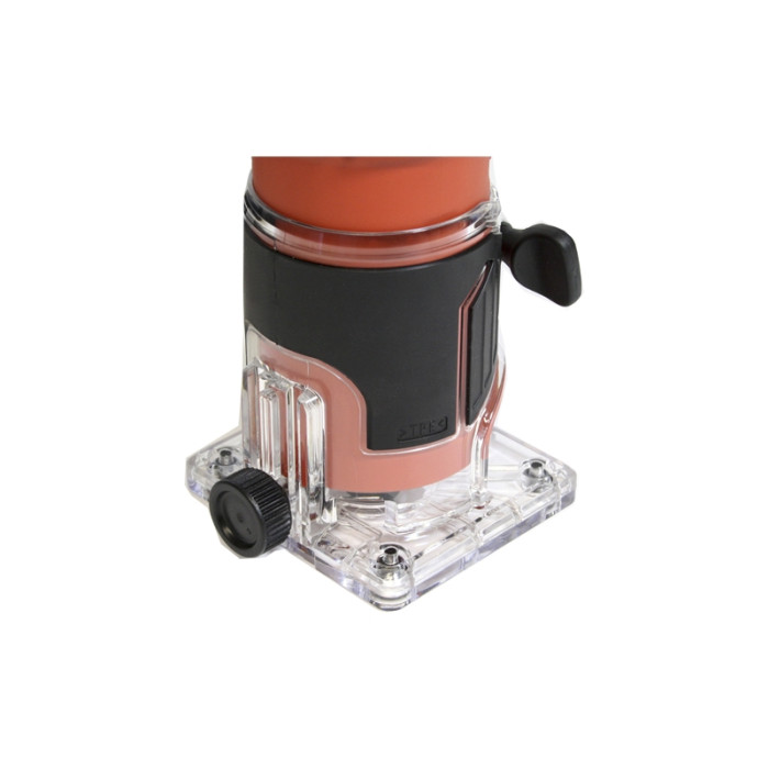 Фрезер Makita M3700