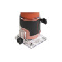 Фрезер Makita M3700