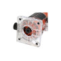 Фрезер Makita M3700