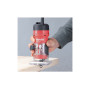 Фрезер Makita M3700