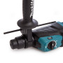 Перфоратор Makita HR 2630