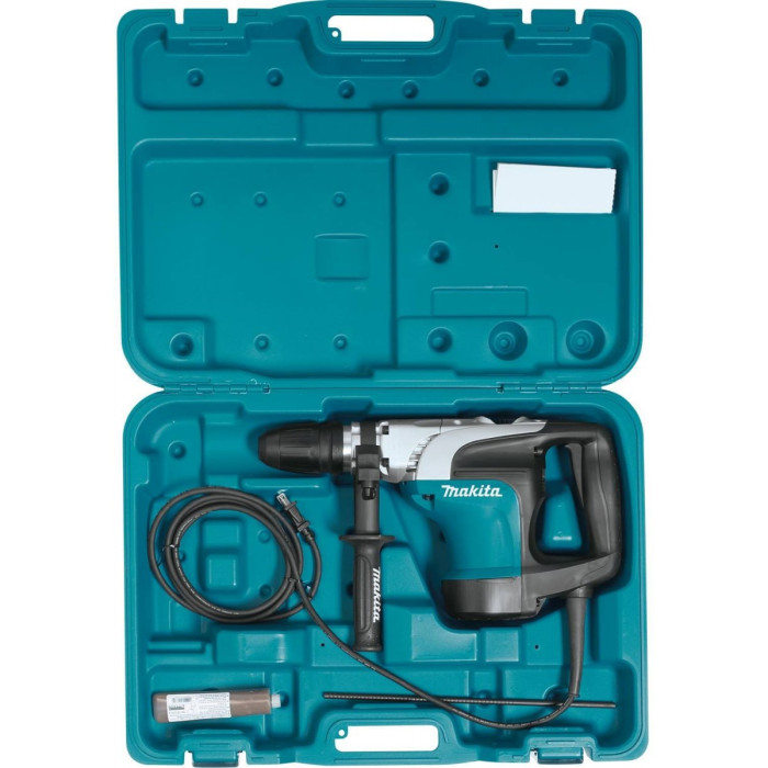 Перфоратор Makita HR4002