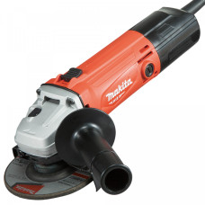 Угловая шлифовальная машина Makita M0901