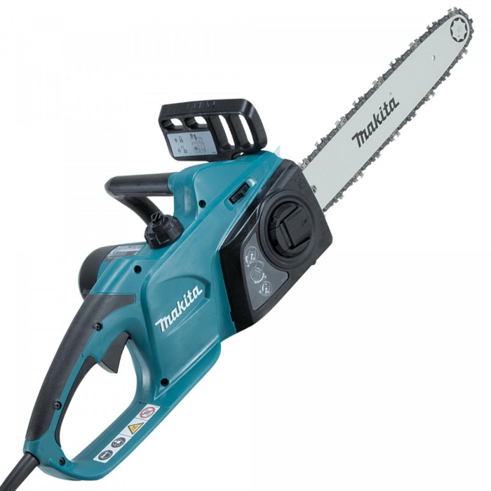 Цепная электропила Makita UC3541A