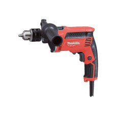 Дриль ударний Makita M8103