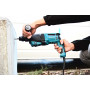 Перфоратор Makita HR 2630