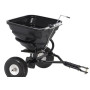 Разбрасыватель-сеялка Husqvarna (38 кг) (9541200-46)