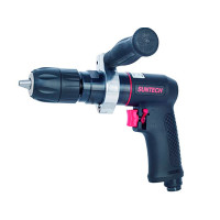 Пневматическая дрель реверсивная Suntech SM-74-7500-02