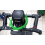 Миксер Eibenstock EZR 23R R/L