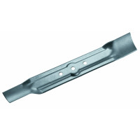 Сменный нож Bosch ROTAK 320\32 (F016800340)