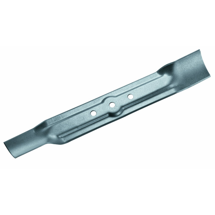 Змінний ніж Bosch ROTAK 320 \ 32 (F016800340)