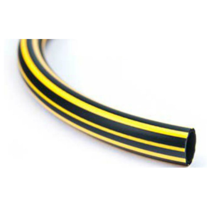 Шланг Forte 3/4 "(50 м) PROFI (40263)