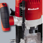 Фрезер Einhell TC-RO 1155 E