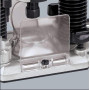 Фрезер Einhell TC-RO 1155 E