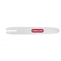 Пильна шина Oregon 140SDEA074 DOUBLEGUARD 35 см (14) 3/8