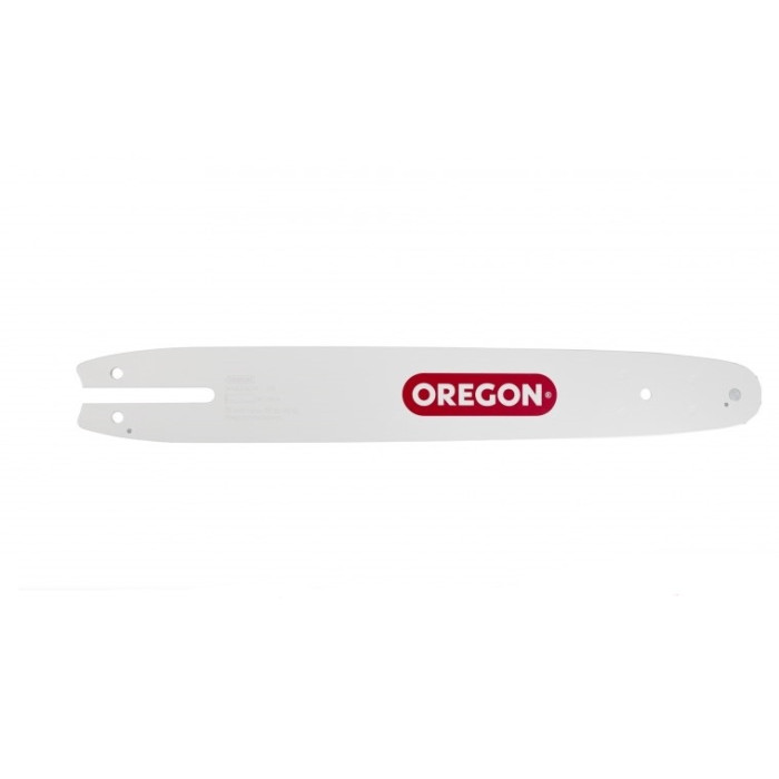 Пильная шина Oregon 140SDEA074 DOUBLEGUARD 35 см (14) 3/8