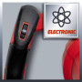 Миксер Einhell TC-MX 1400-2 E (4258550)