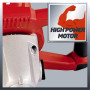 Миксер Einhell TC-MX 1400-2 E (4258550)