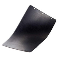 Коврик полиуретановый для виброплиты Patriot VT60LB