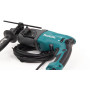 Перфоратор Makita HR2470