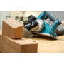 Рубанок Makita KP0800