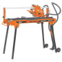 Плиткорез Norton Clipper TR250H