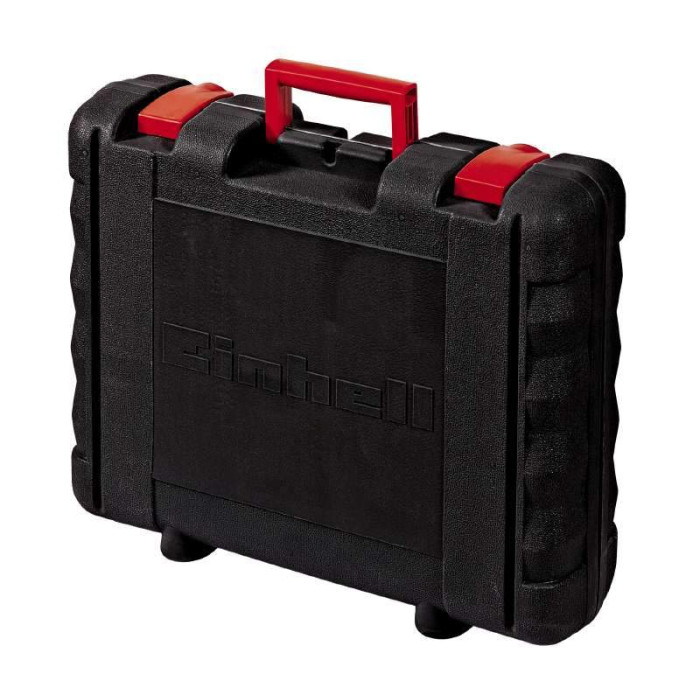 Полировальная машина Einhell CC-PO 1100-1 E (2093264)