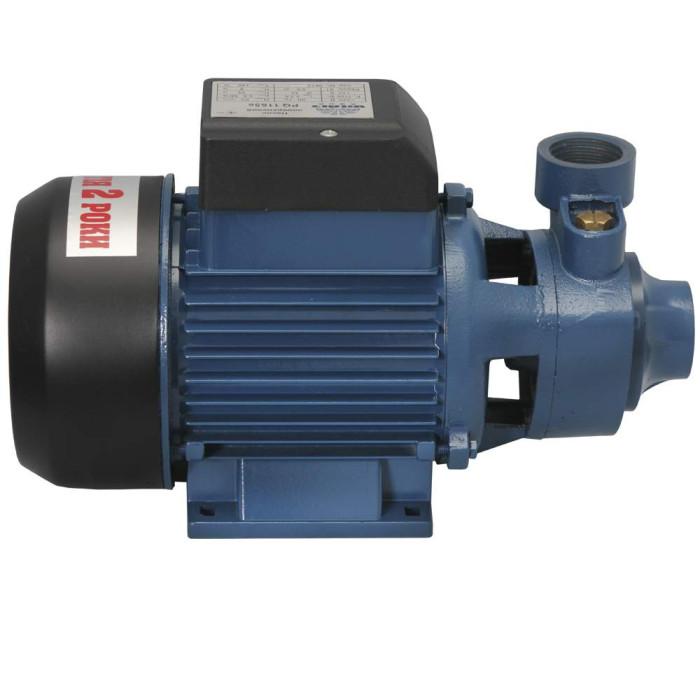 Насос поверхневий вихровий Vitals Aqua PQ 1165e