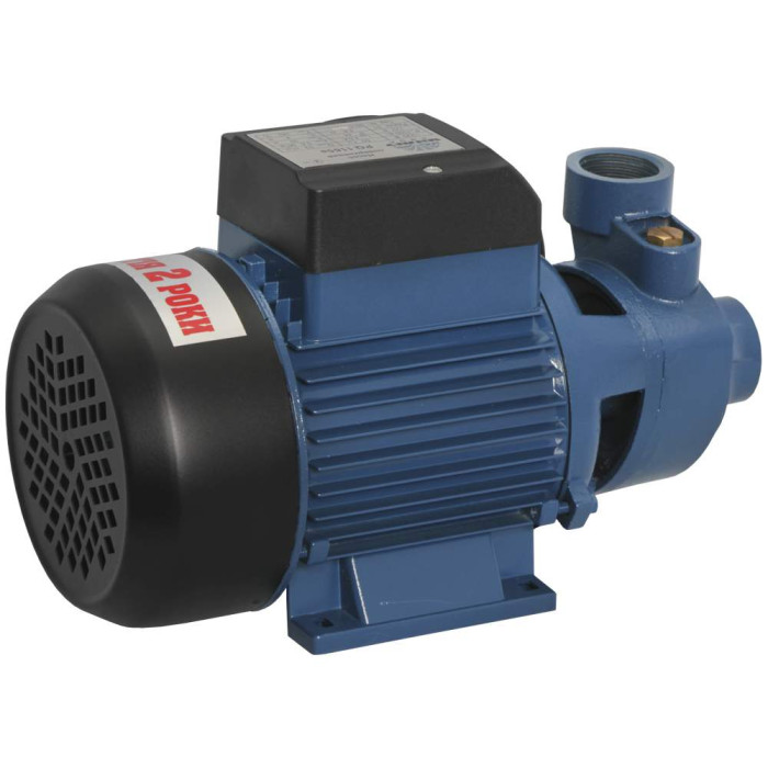 Насос поверхневий вихровий Vitals Aqua PQ 1165e