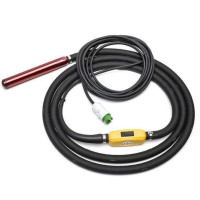 Вибробулава Enar М 7 AFP