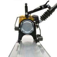 Профиль Enar QZ 4000