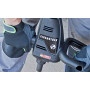 Строительный миксер Eibenstock EHR14/1SKSET