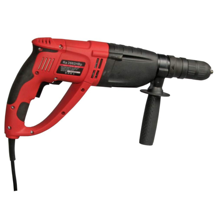 Перфоратор VITALS Master Ra 2882HB