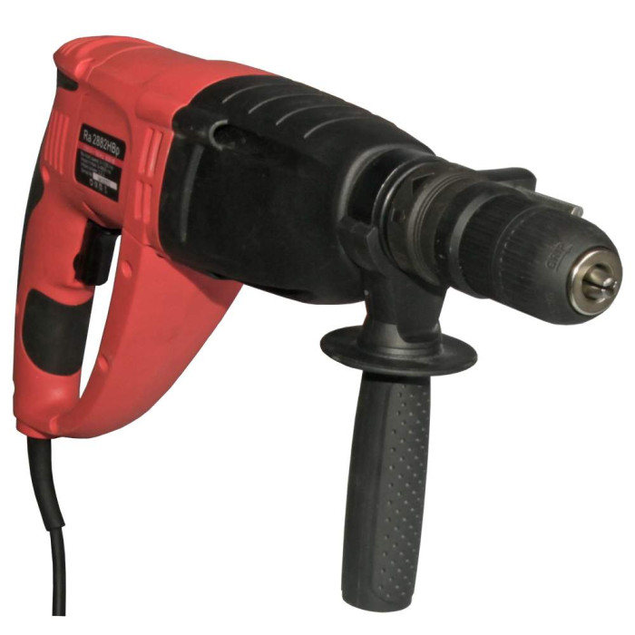 Перфоратор VITALS Master Ra 2882HB